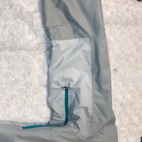 Winter coat - Picture 3 of 7